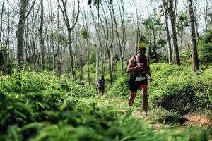 BIB: 
                            <button type="button" onclick="openModal(26353025)" class="btn btn-primary btn-sm float-right btn-popup" data-toggle="modal" data-target=".modal-high-quality">
                        <i class="fas fa-shopping-cart"></i> Add to Cart
                    </button>
                                            <button type="button" onclick="isThisMe(26353025, true)" class="btn btn-success btn-sm float-right btn-popup btn-isme hidden" data-toggle="tooltip" data-placement="bottom" title="นี่คือรูปของคุณใช่ไหม คลิกที่นี่เพื่อเอาเข้าอัลบั้ม">
                        <i class="fas fa-plus"></i> Add to album
                    </button>
                    <button type="button" onclick="isThisMe(26353025, false)" class="btn btn-warning btn-sm float-right btn-popup btn-isnotme hidden">
                        <i class="fas fa-ban"></i> Remove from album
                    </button>